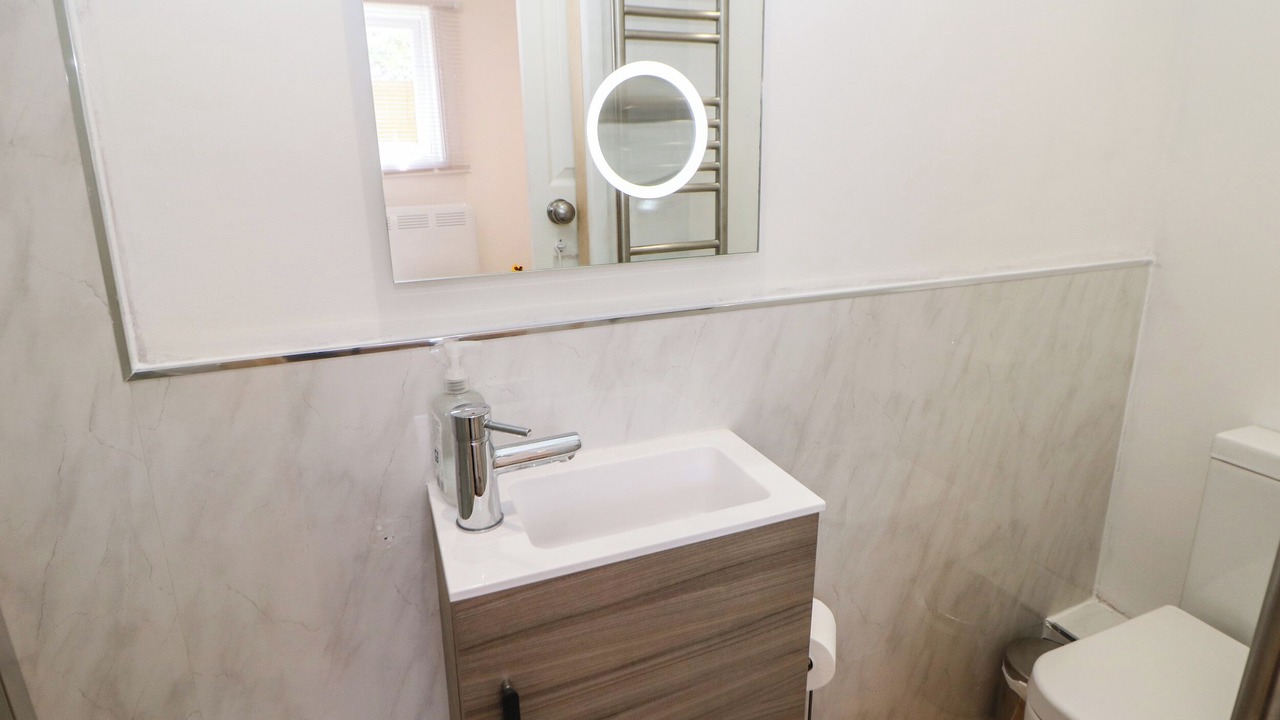 Photo of Others in Dronfield