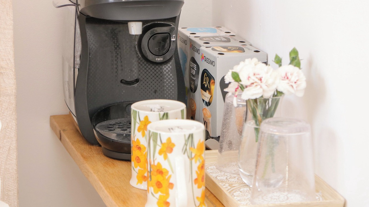 Photo of Others in Dronfield