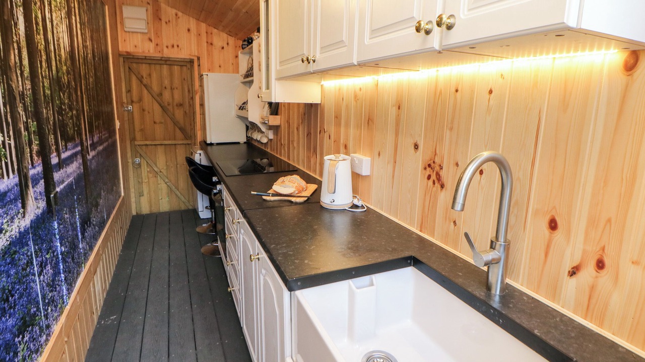 Photo of Others in Dronfield