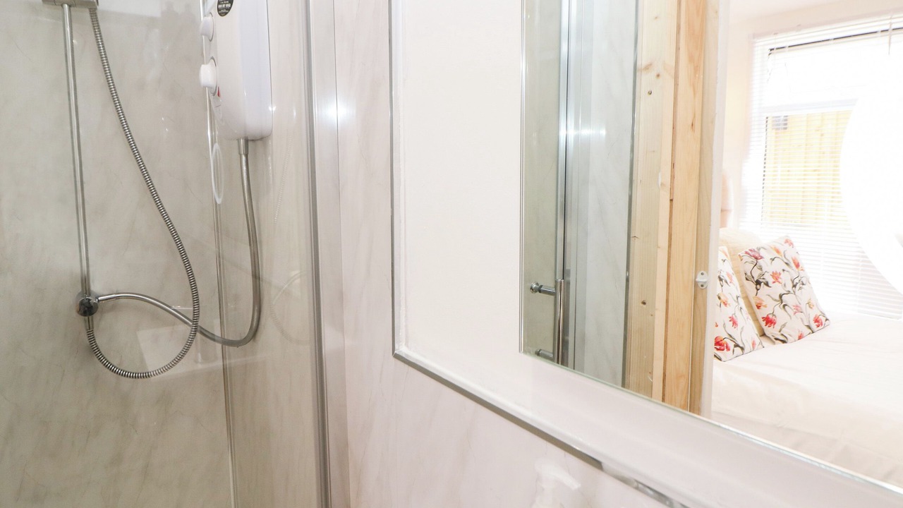 Photo of Others in Dronfield