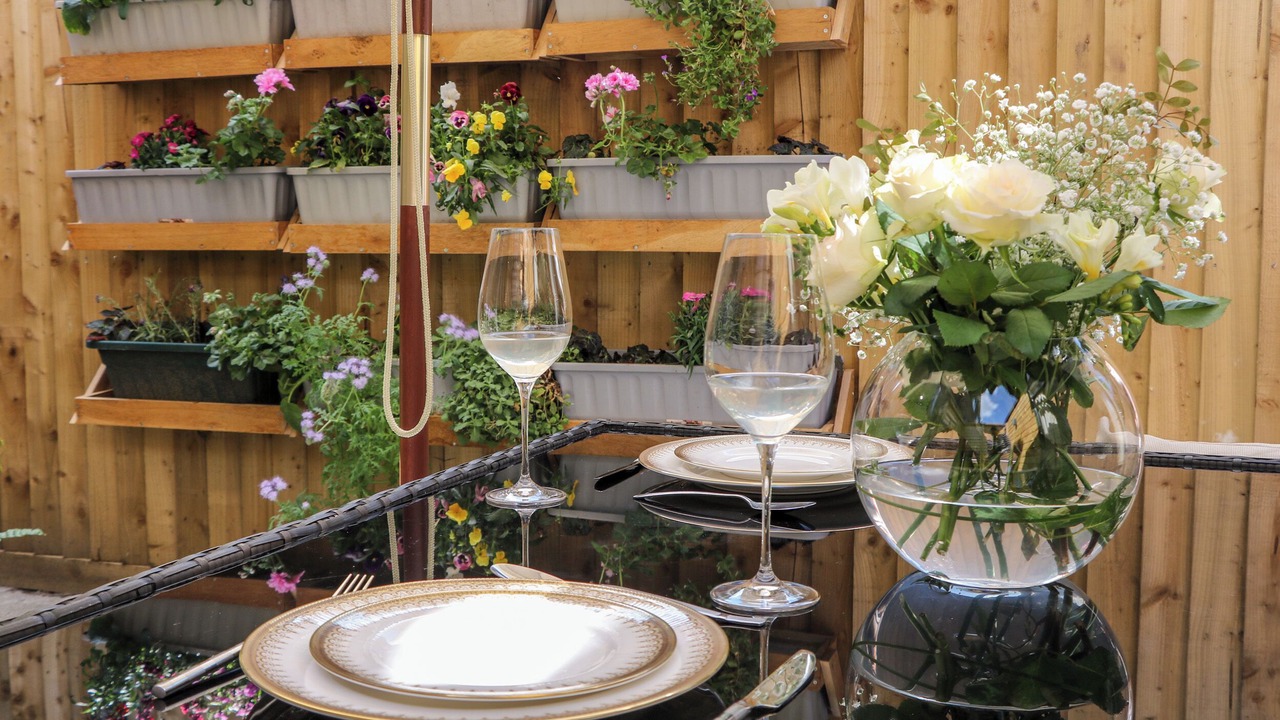 Photo of Others in Dronfield