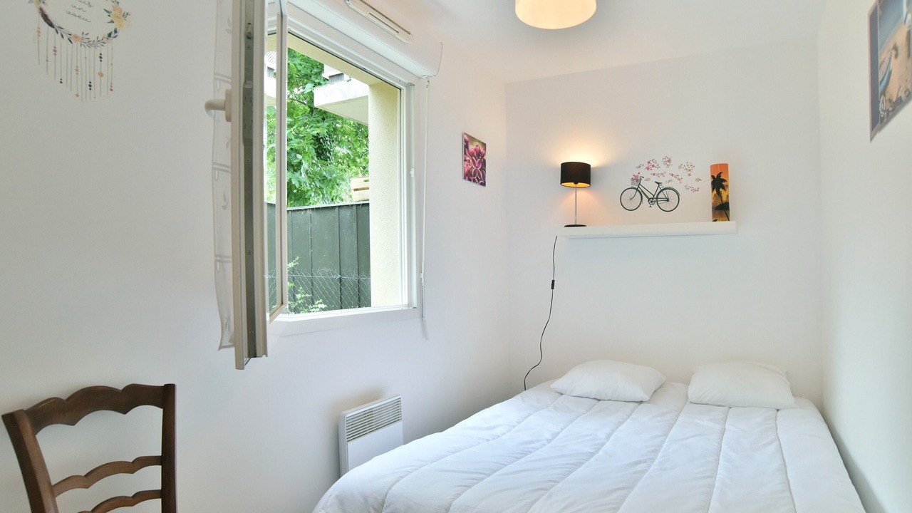 Photo of Others in Miniac-Morvan