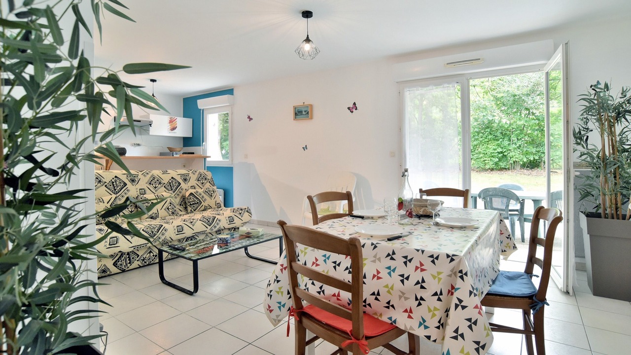 Photo of Others in Miniac-Morvan