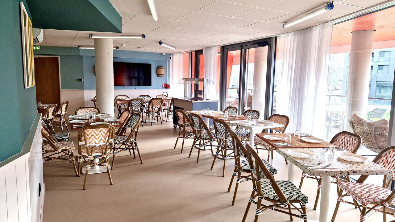 Photo of Others in Port of Caen
