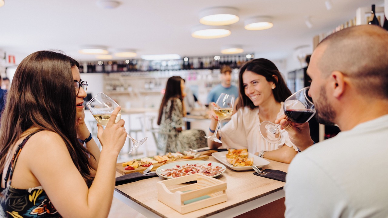Photo of Others in Tamarit