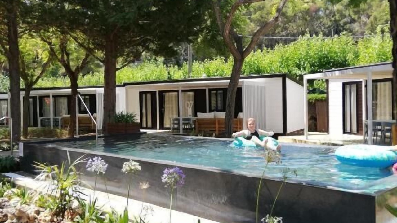 Photo of Outdoor in Tamarit