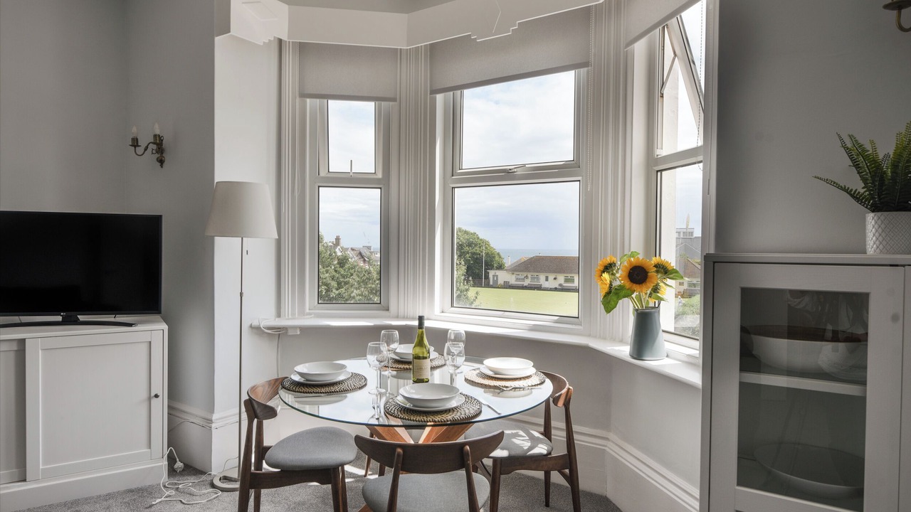 Photo of Others in Seaton