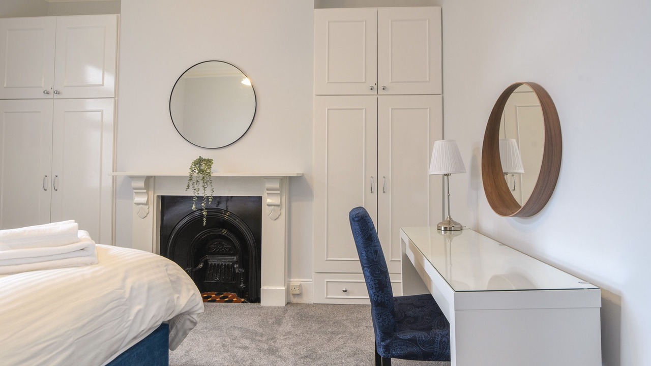 Photo of Others in Seaton