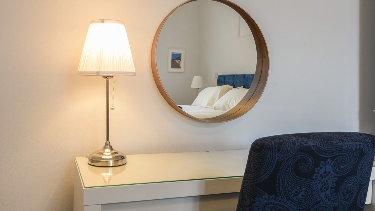 Photo of Others in Seaton