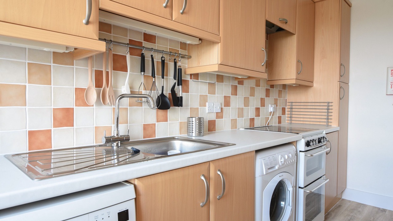 Photo of Others in Seaton