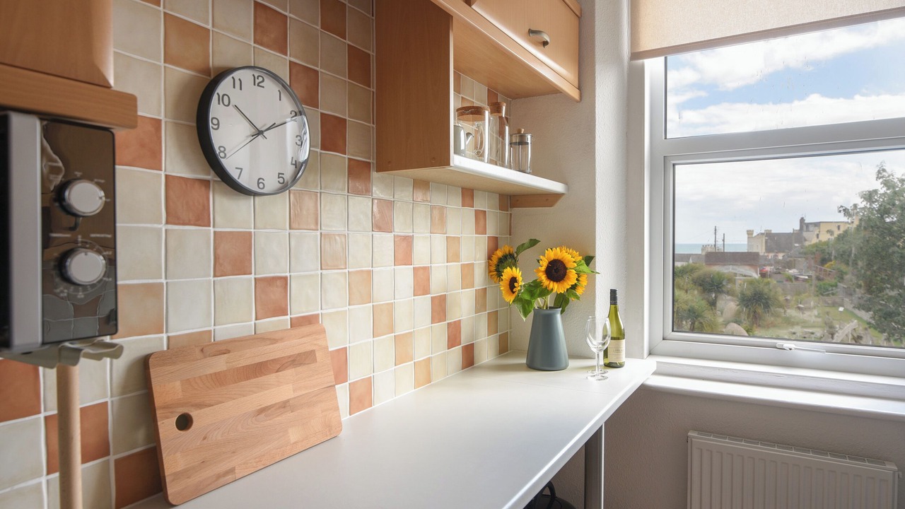 Photo of Others in Seaton