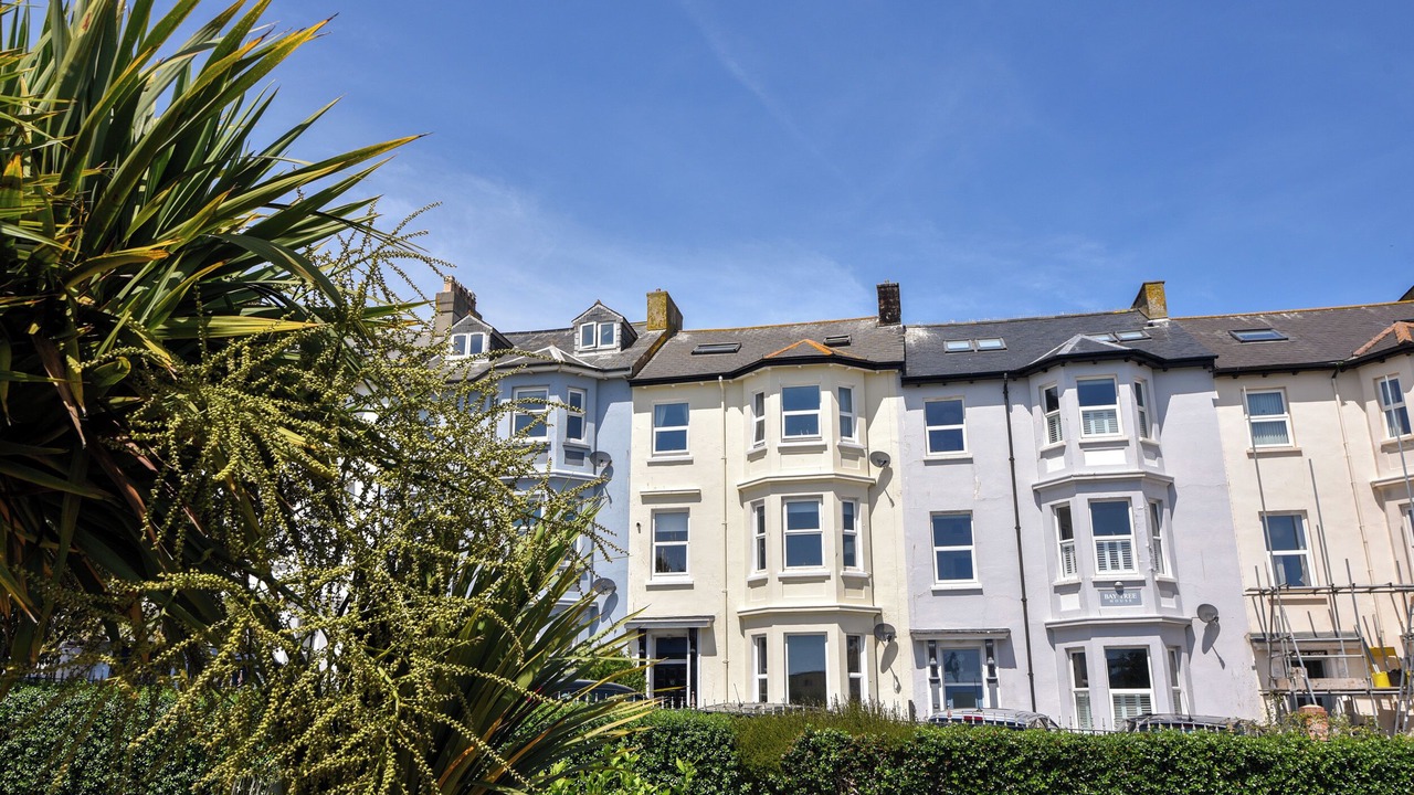 Photo of Outdoor in Seaton