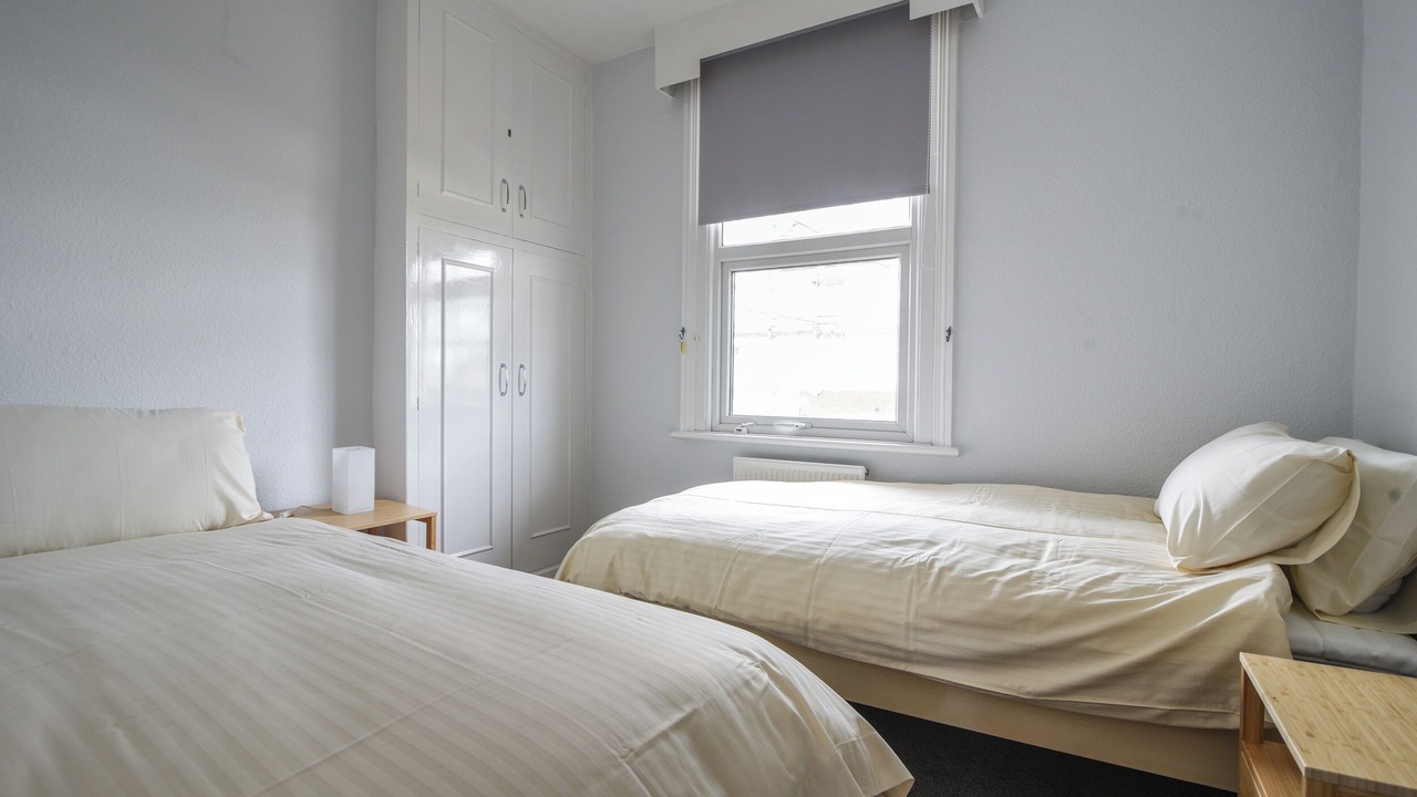 Photo of Others in Seaton