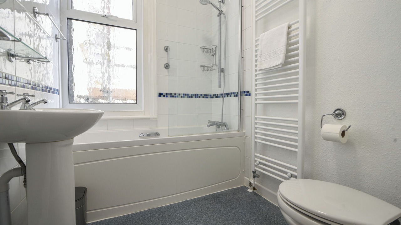 Photo of Others in Seaton