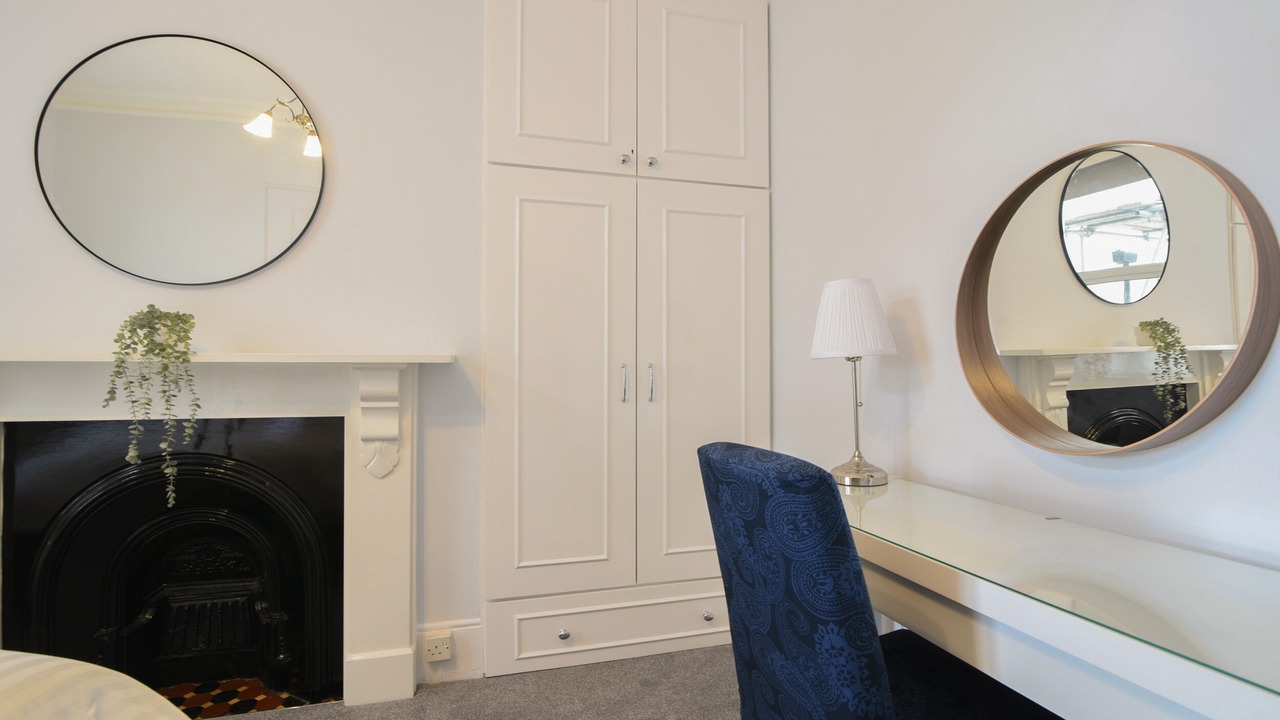 Photo of Others in Seaton