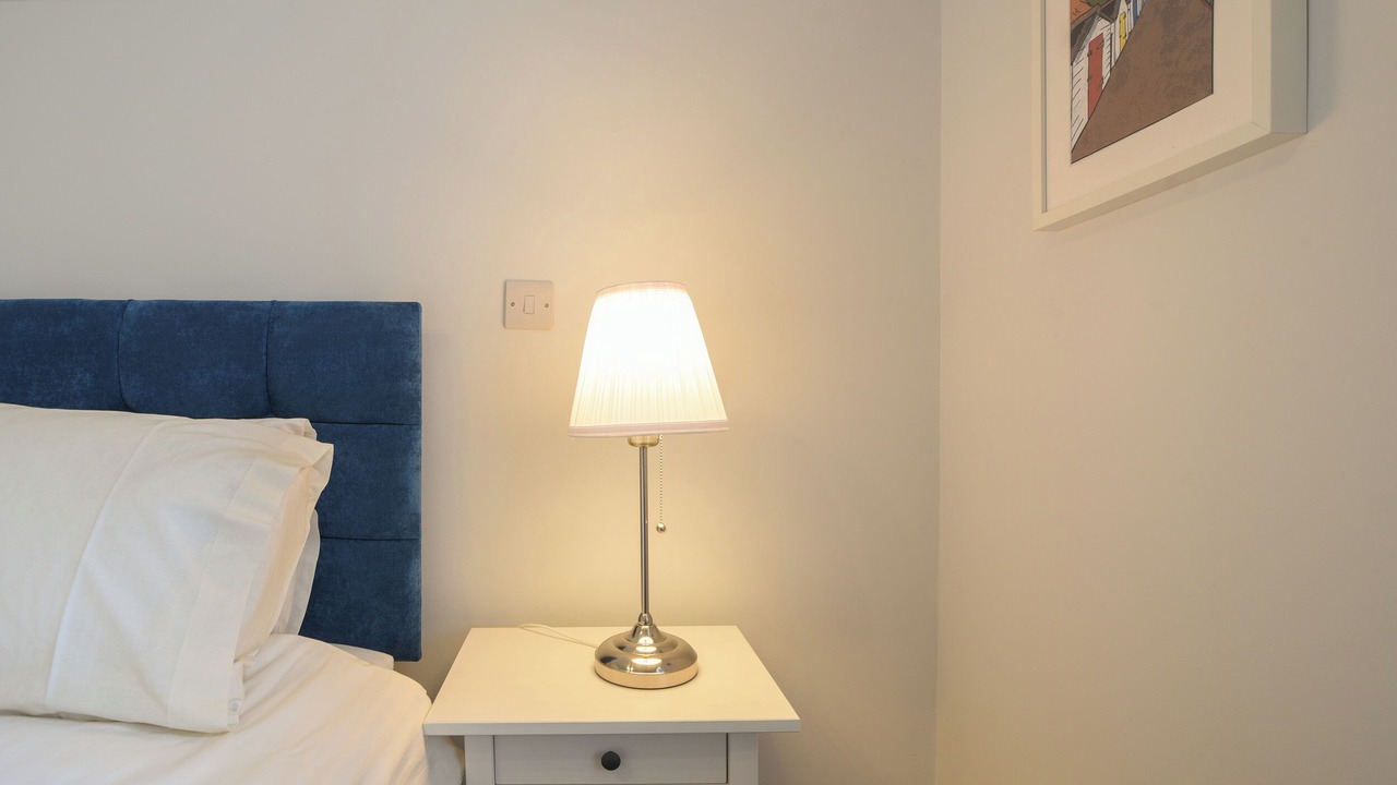 Photo of Others in Seaton