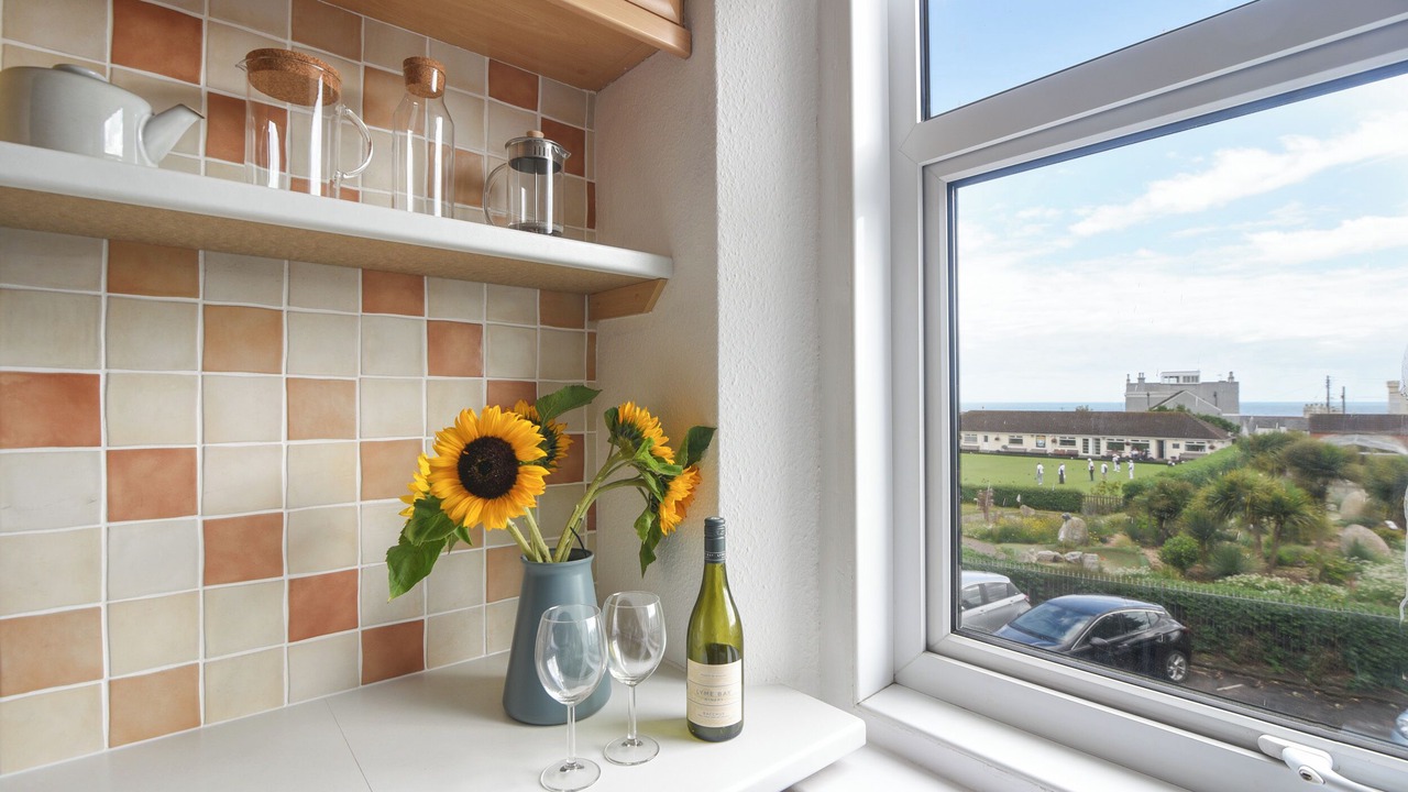 Photo of Others in Seaton