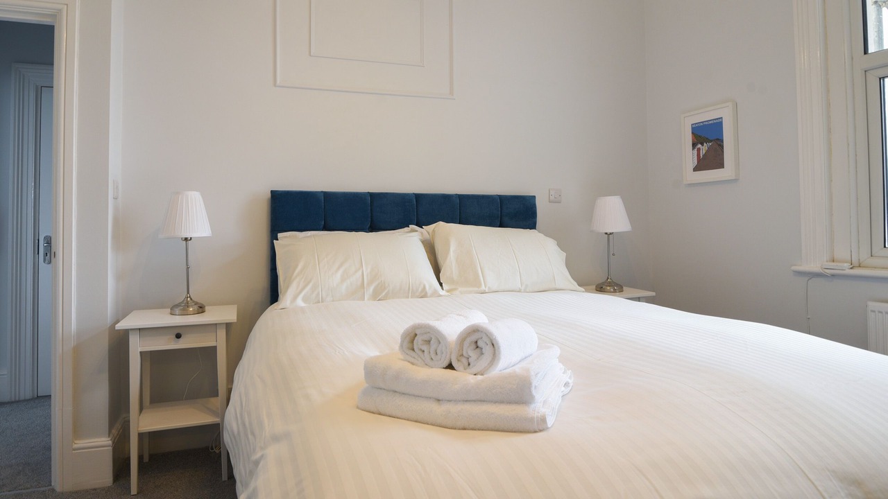 Photo of Others in Seaton