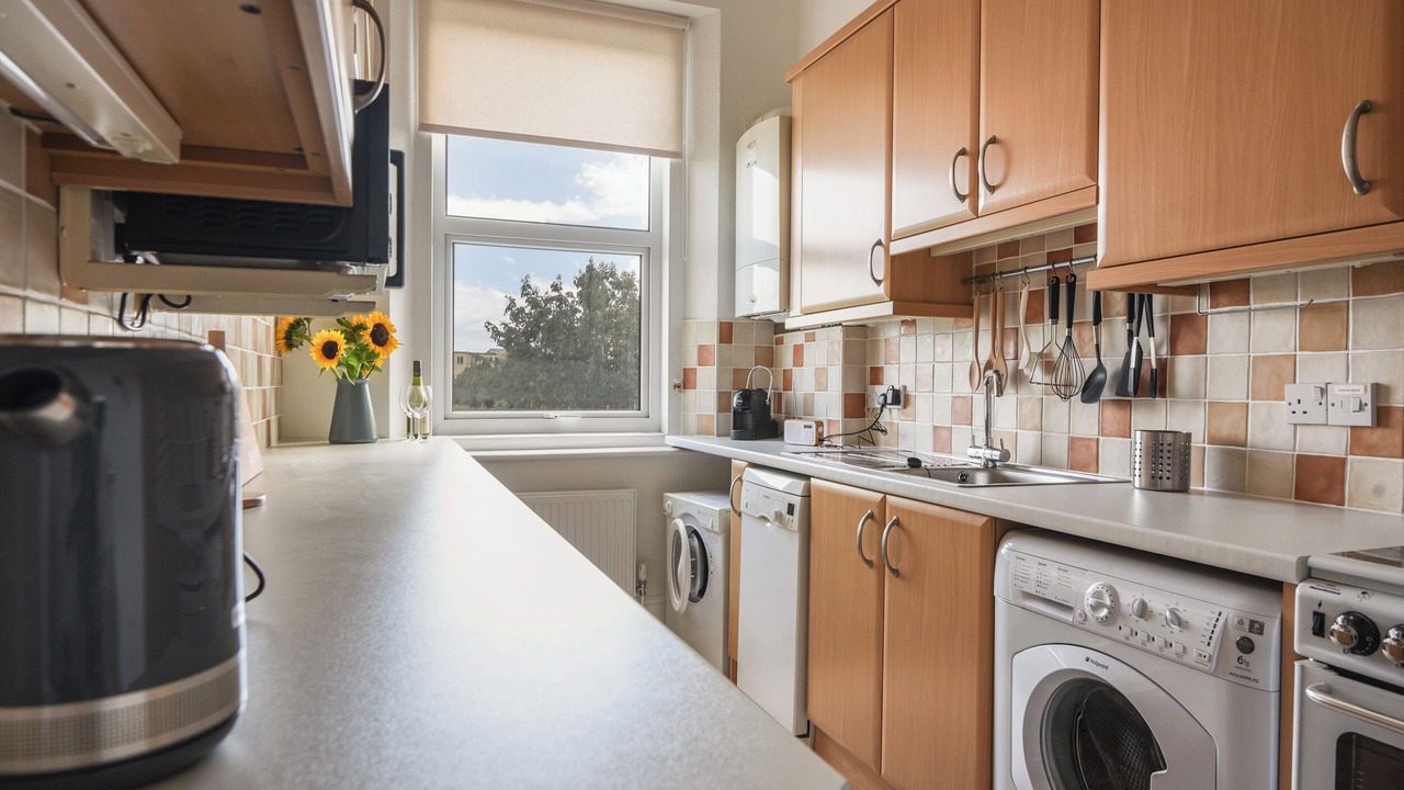 Photo of Others in Seaton