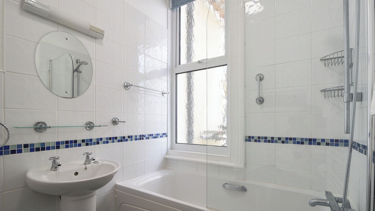 Photo of Others in Seaton