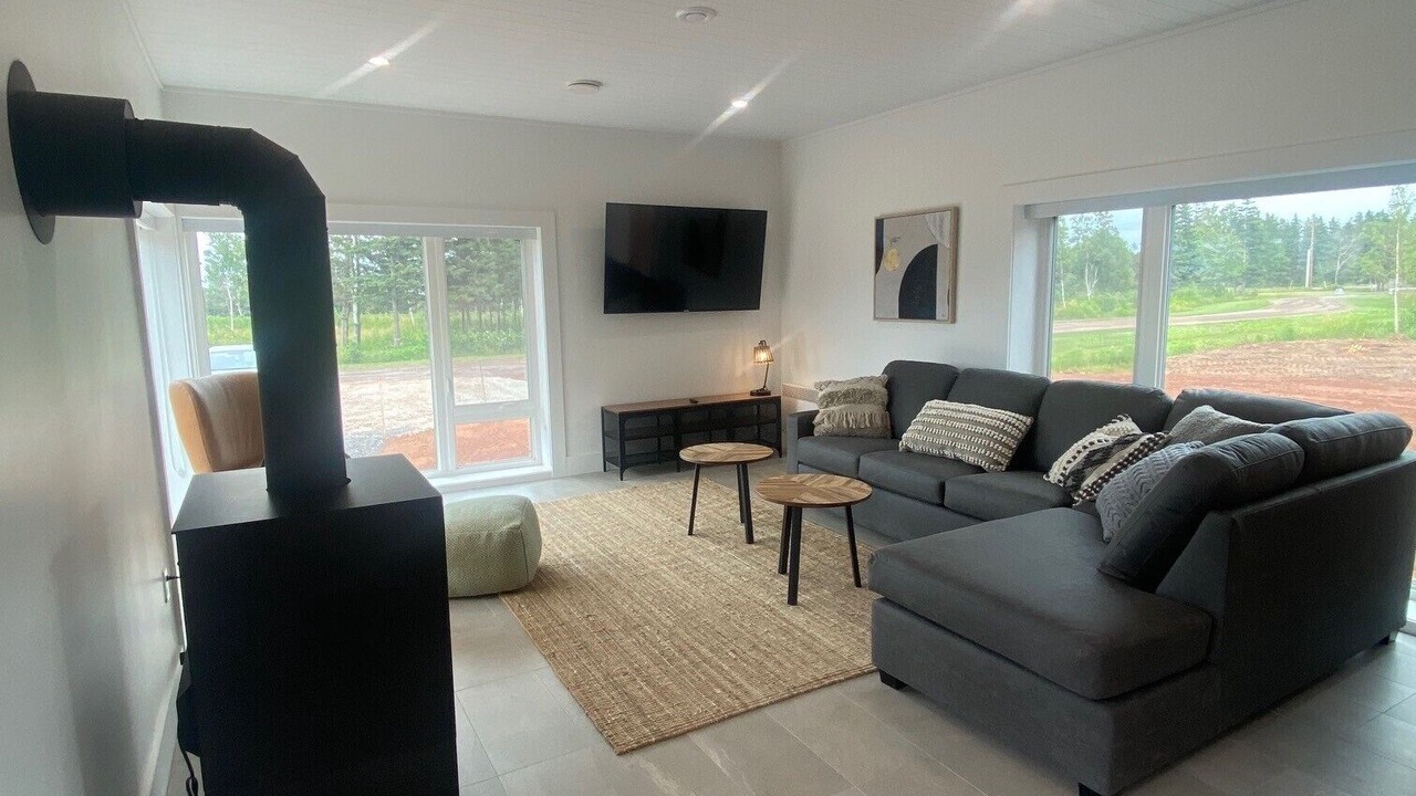 Photo of Livingroom in York