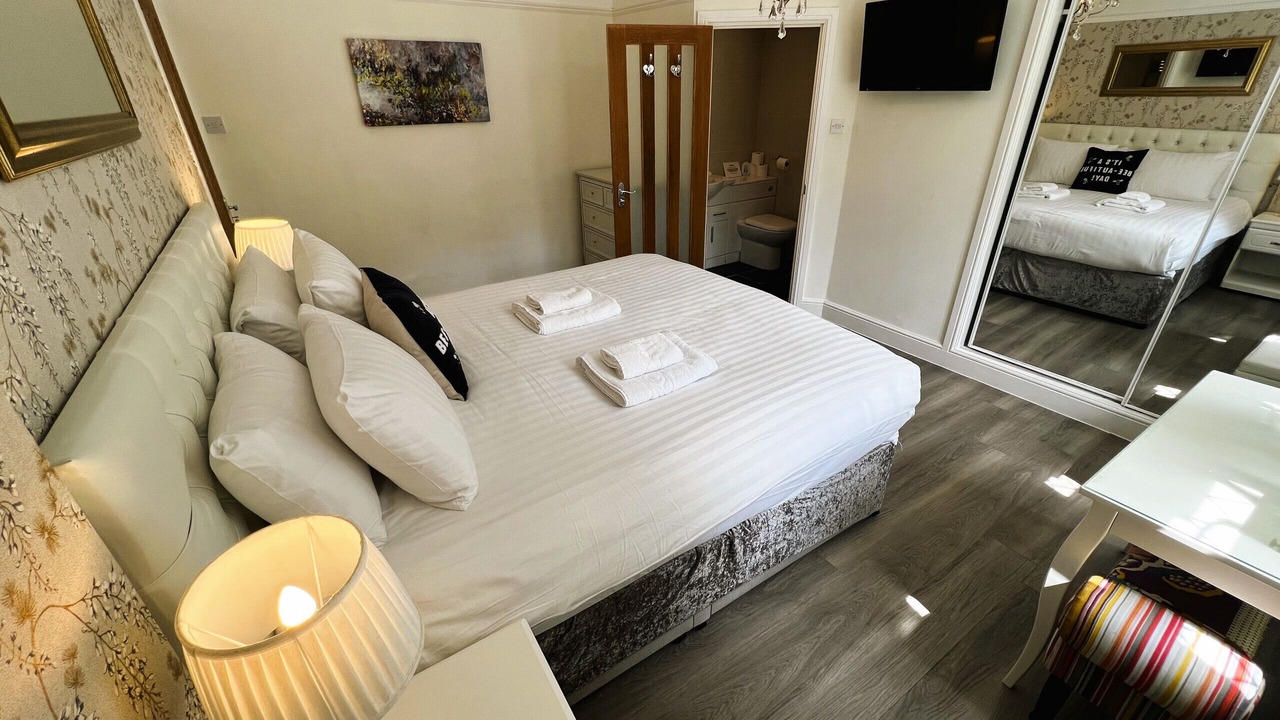 Photo of Others in Niton