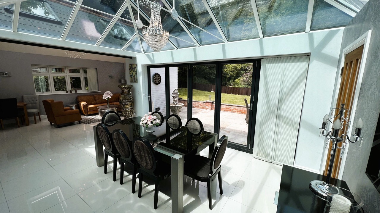 Photo of Others in Niton