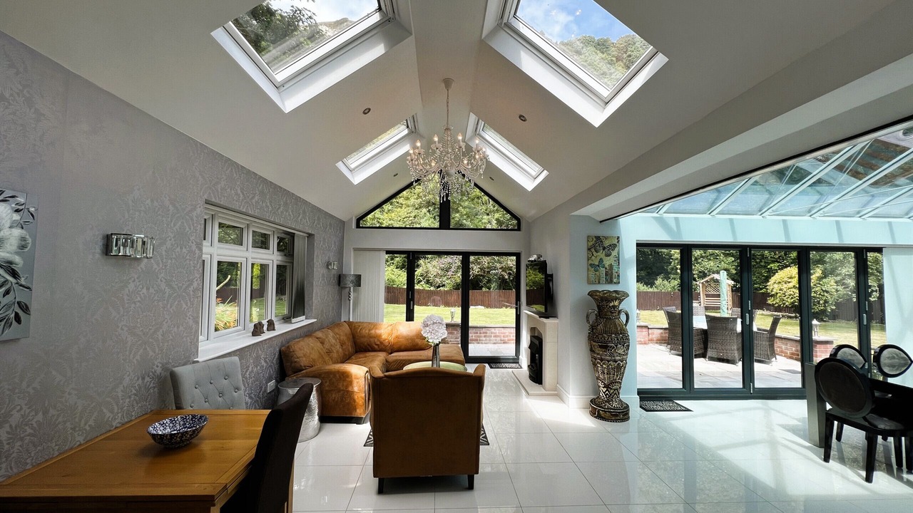 Photo of Others in Niton