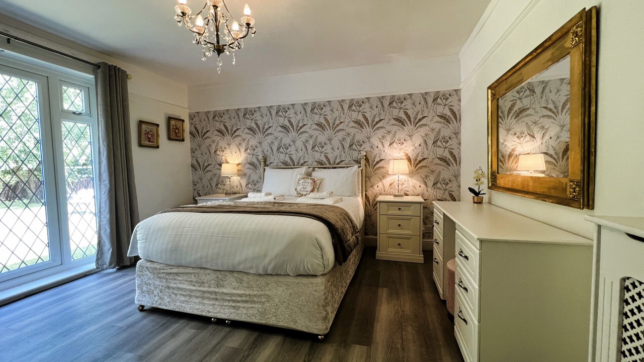 Photo of Others in Niton