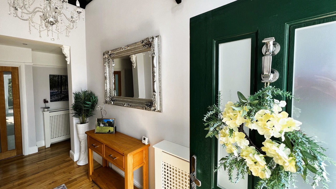 Photo of Others in Niton