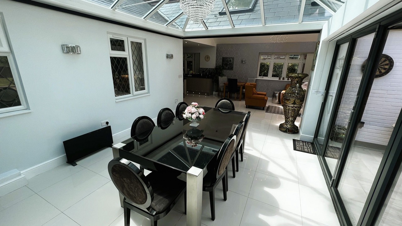 Photo of Others in Niton