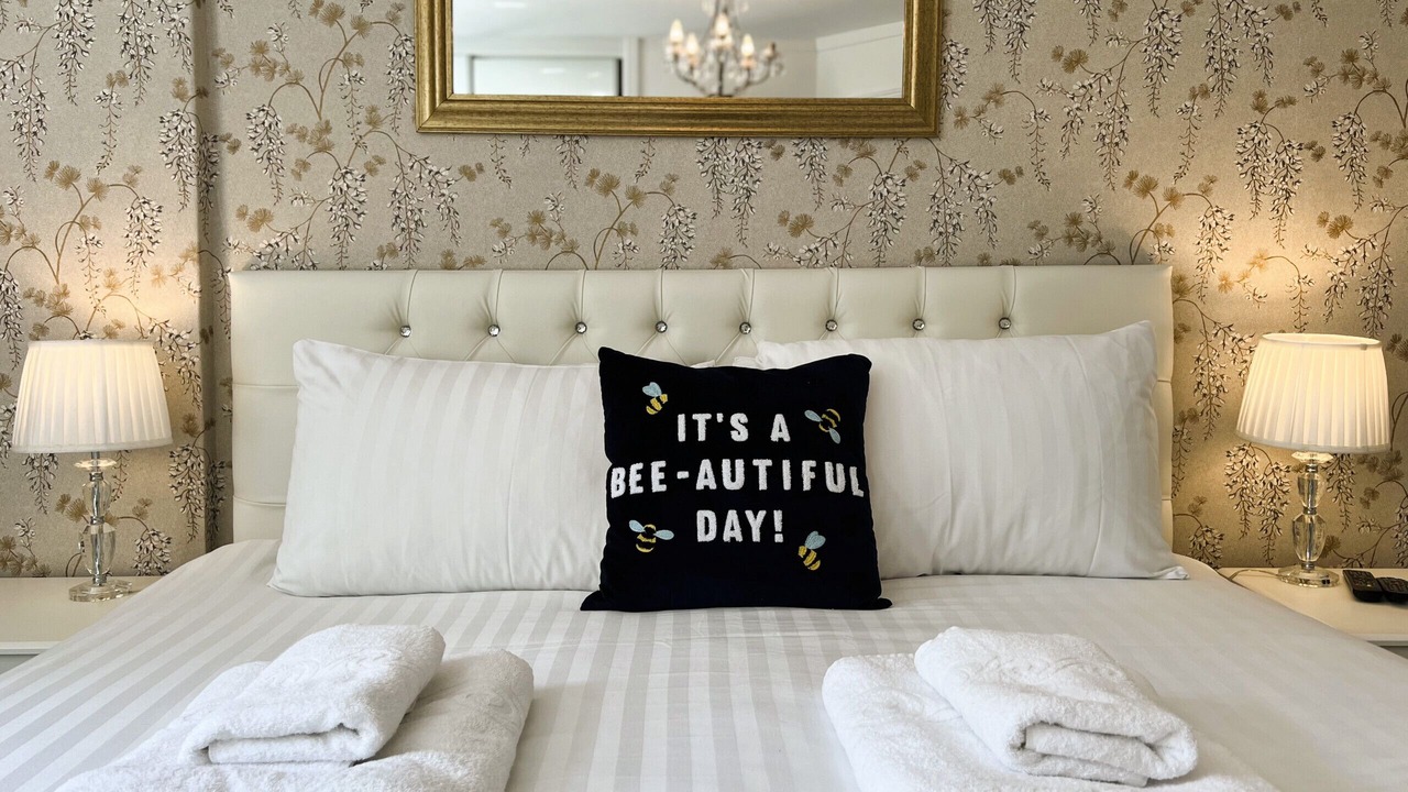 Photo of Others in Niton