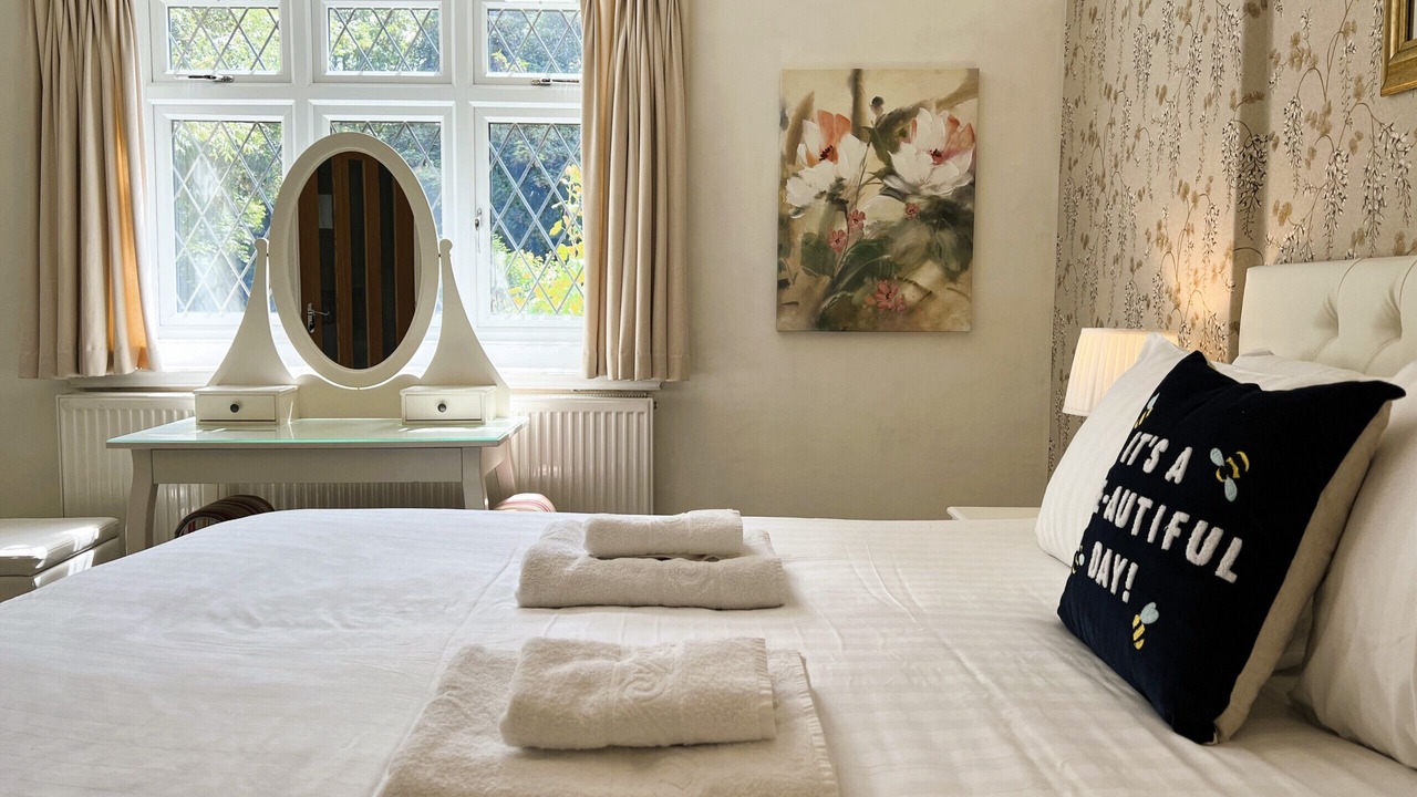 Photo of Others in Niton