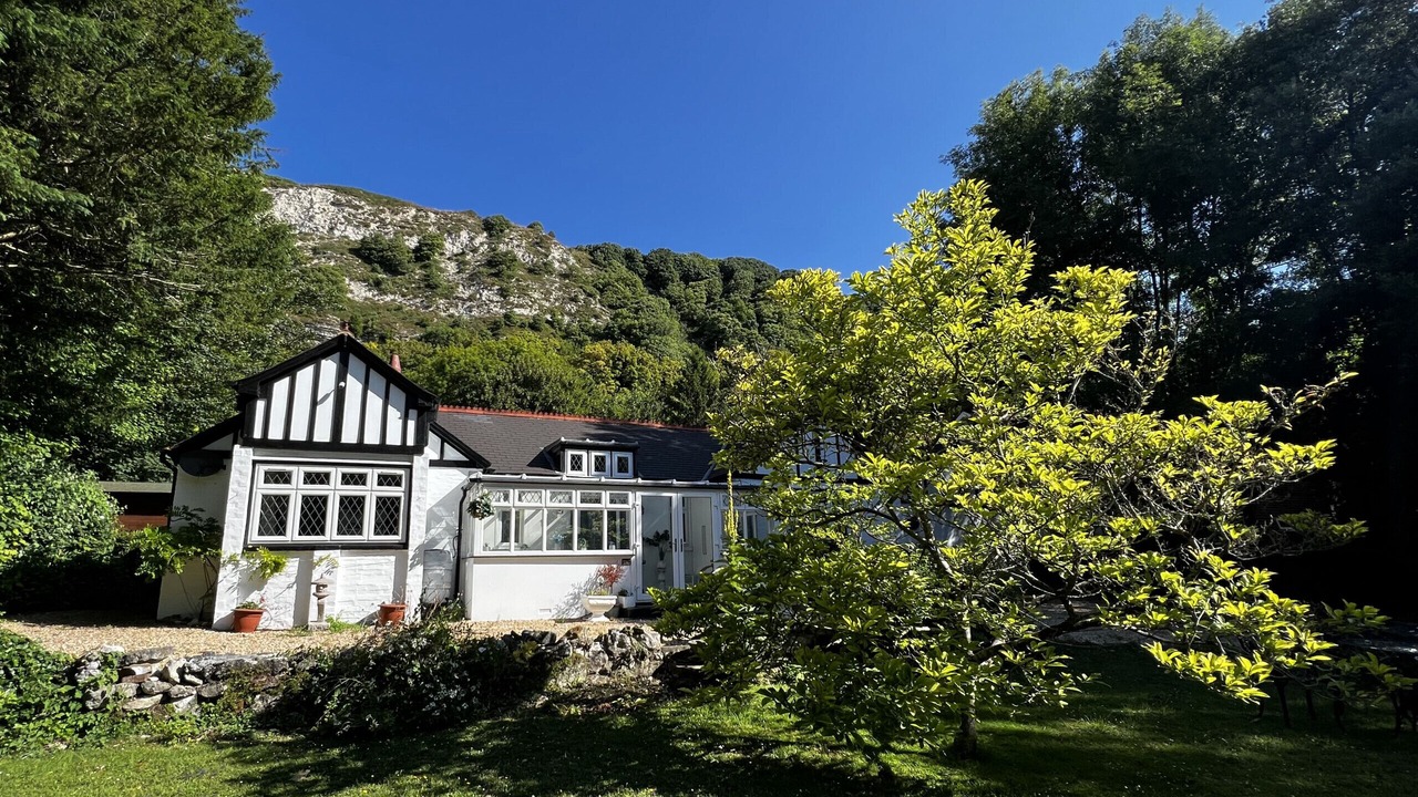 Photo of Outdoor in Niton