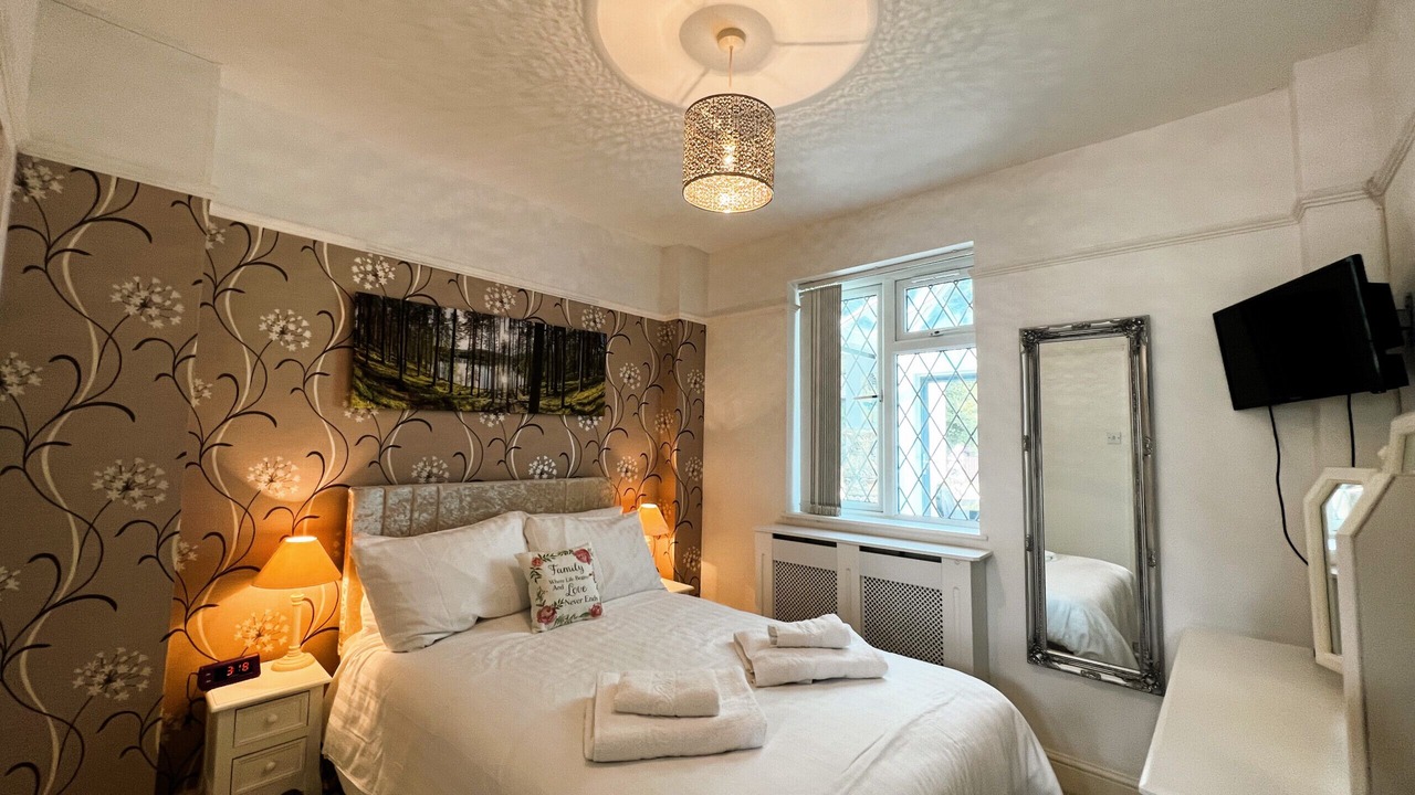 Photo of Others in Niton