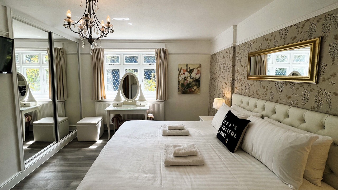 Photo of Others in Niton