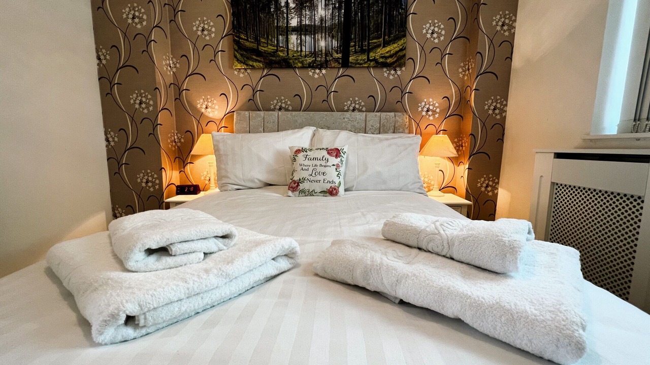 Photo of Others in Niton