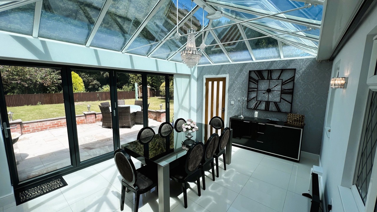 Photo of Others in Niton