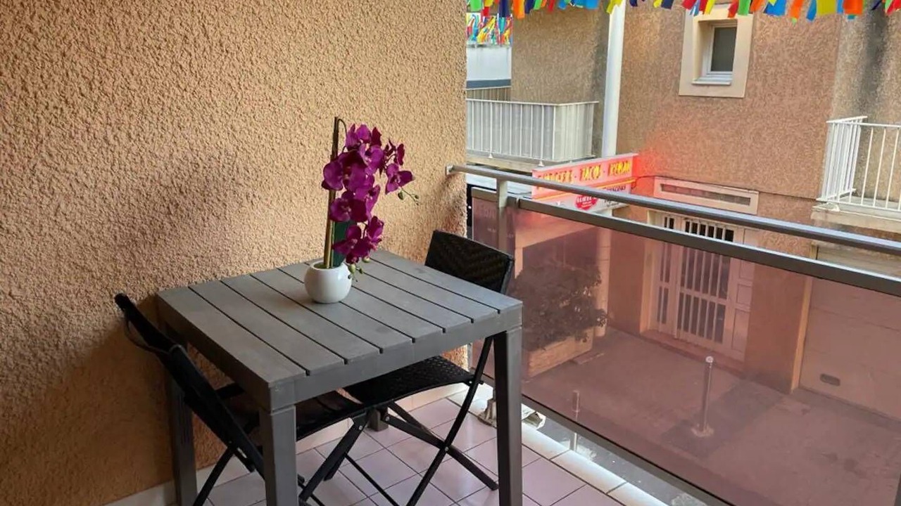 Photo of Outdoor in Le Chateau