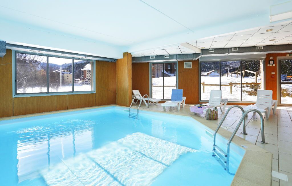 Photo of Outdoor in Ax-les-Thermes