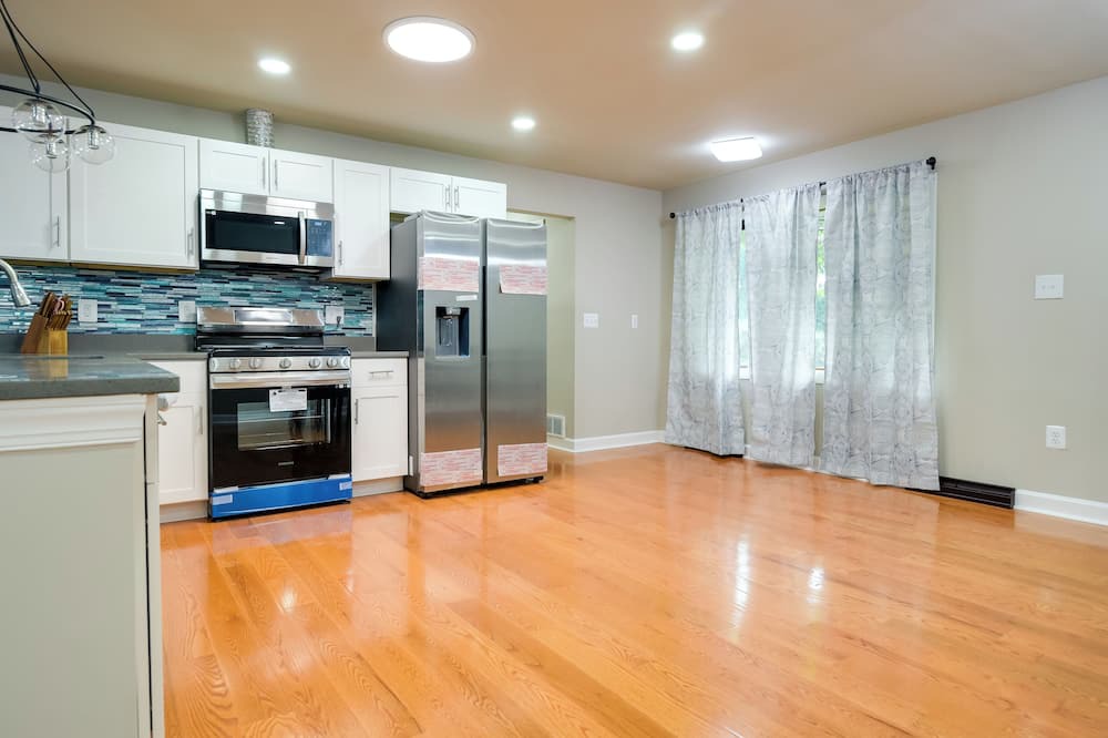 Photo of Others in Palmyra