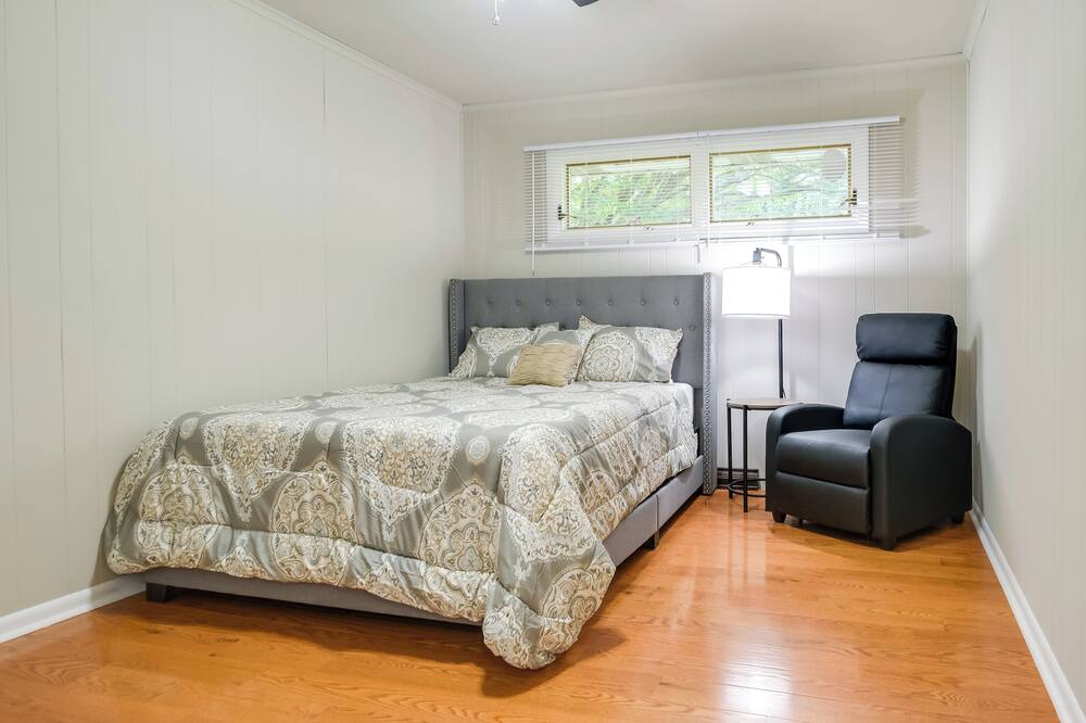 Photo of Others in Palmyra