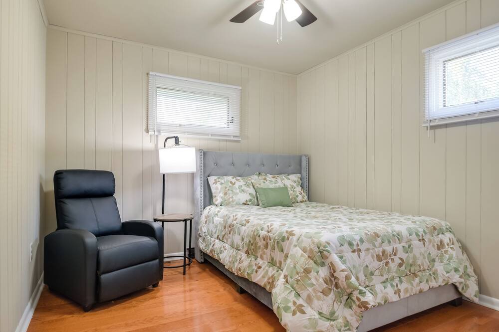 Photo of Others in Palmyra