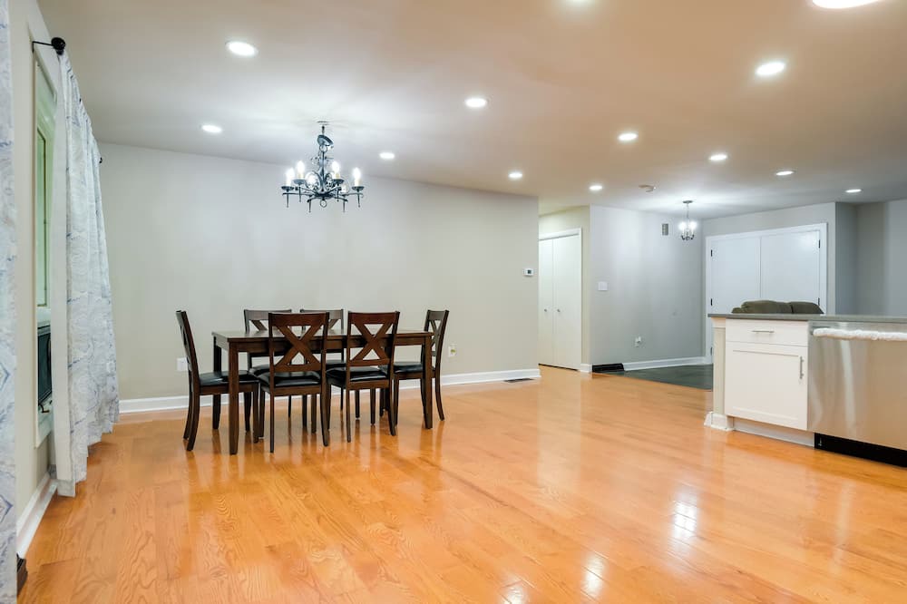 Photo of Others in Palmyra