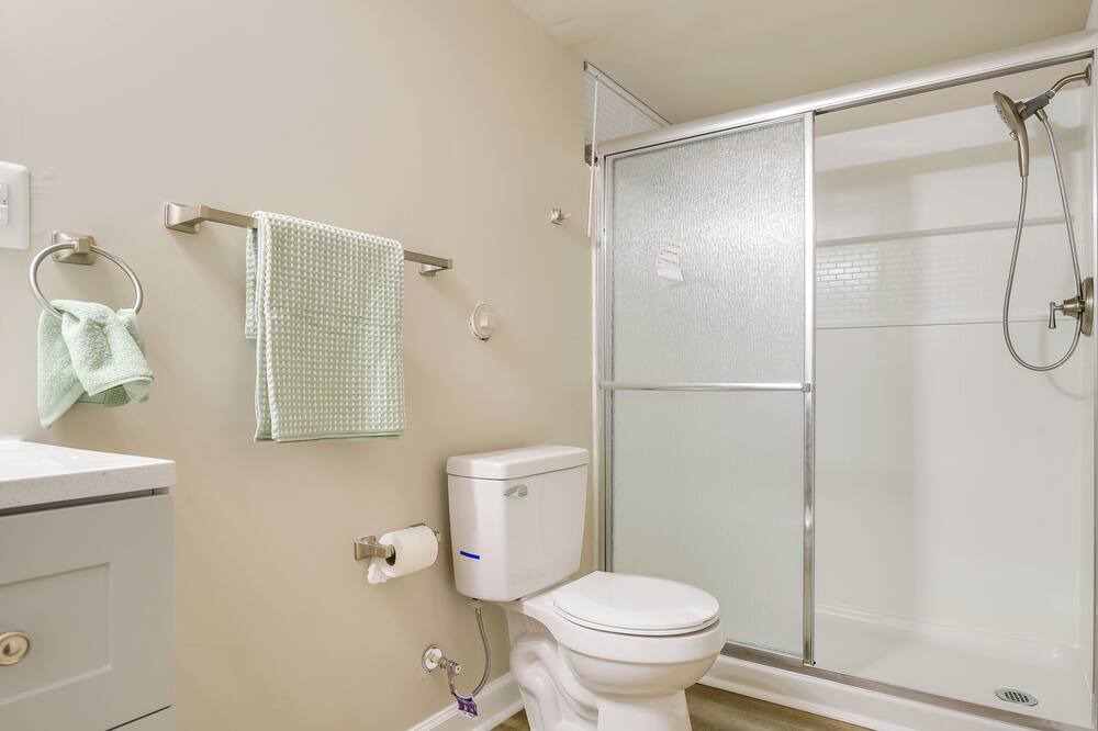 Photo of Others in Palmyra