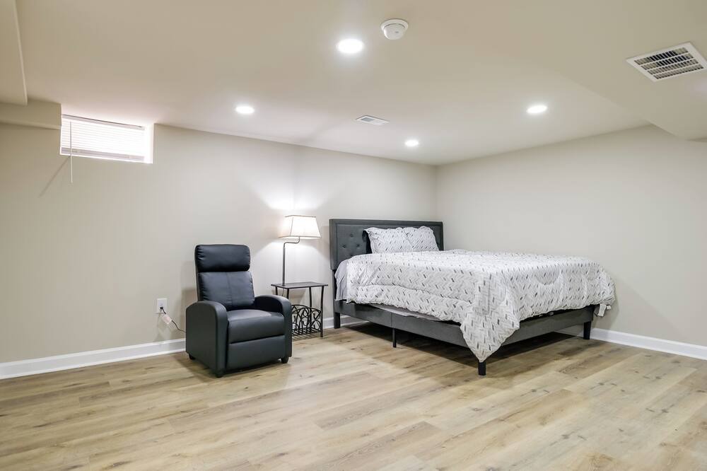 Photo of Others in Palmyra