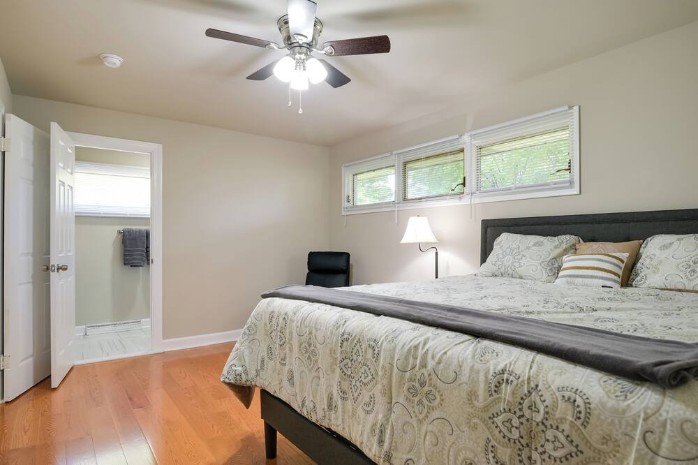 Photo of Others in Palmyra