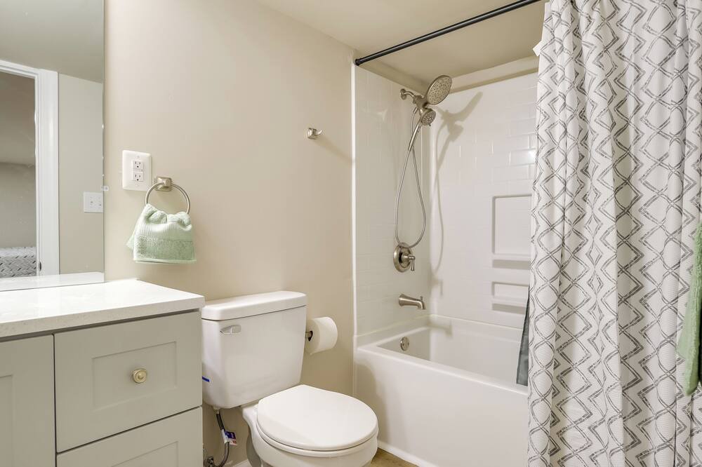 Photo of Others in Palmyra