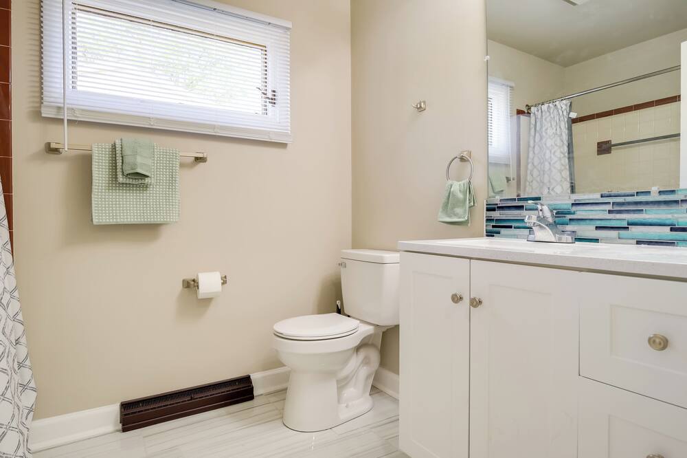 Photo of Others in Palmyra