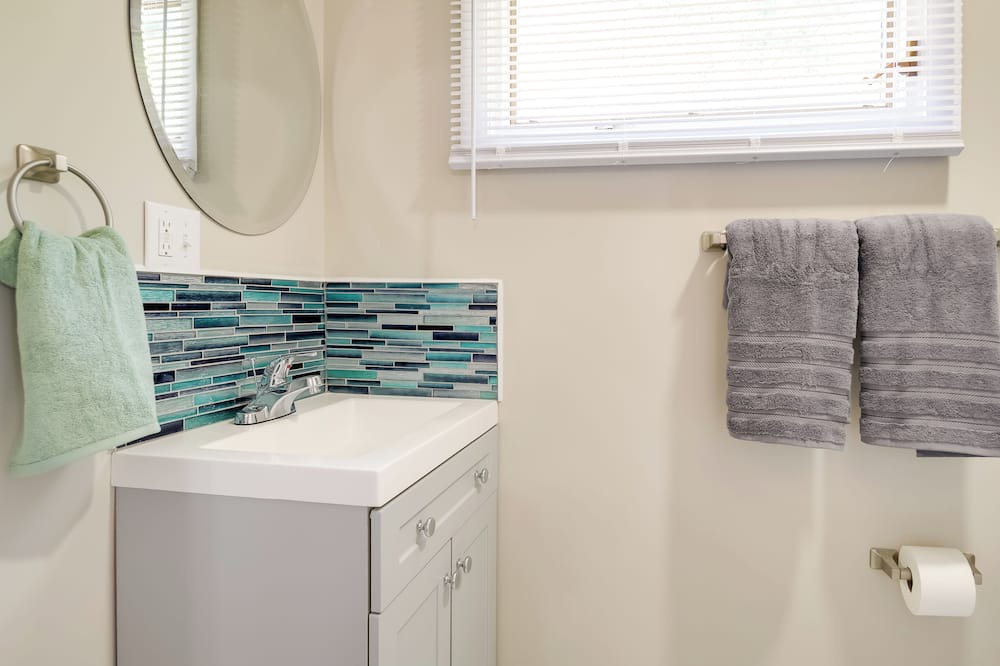 Photo of Others in Palmyra